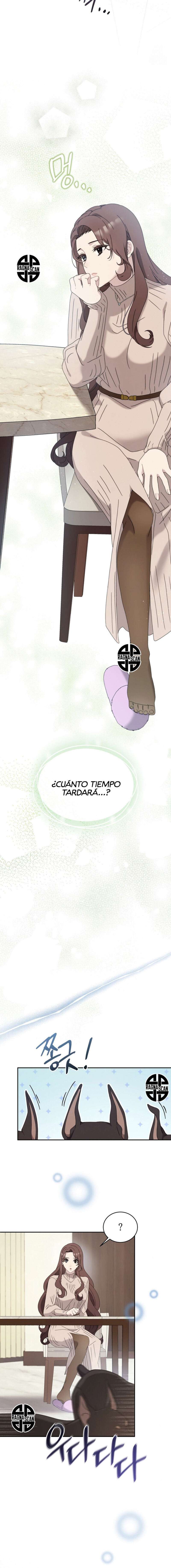 DOBERMAN Capítulo 39 - Página 19