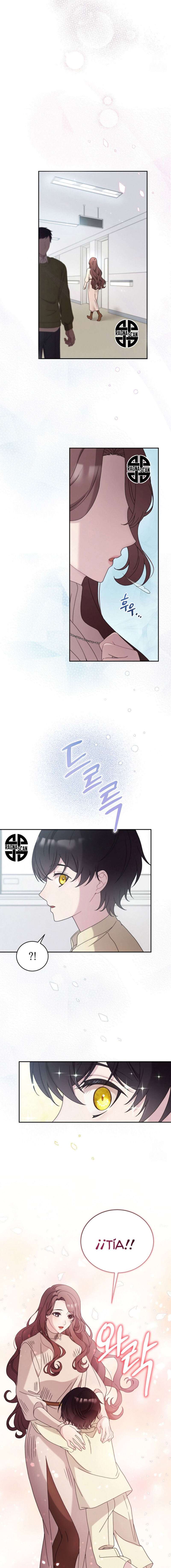 DOBERMAN Capítulo 39 - Página 2