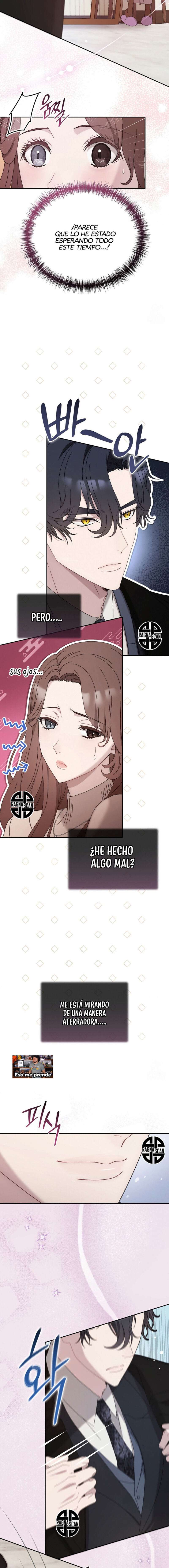 DOBERMAN Capítulo 39 - Página 21