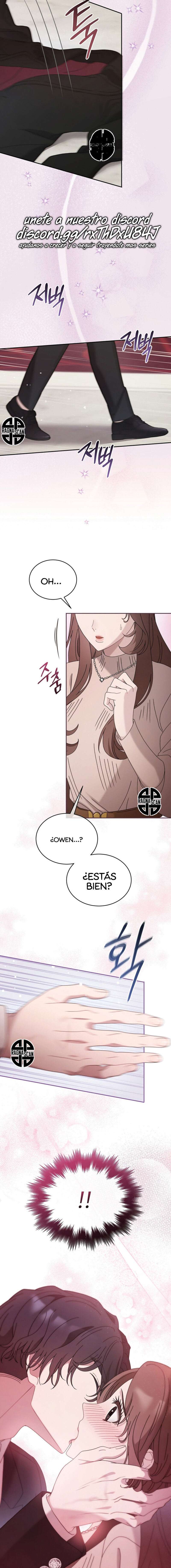 DOBERMAN Capítulo 39 - Página 22