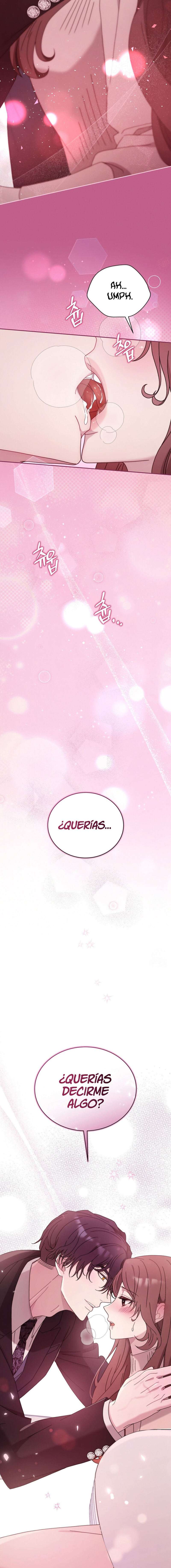 DOBERMAN Capítulo 39 - Página 23