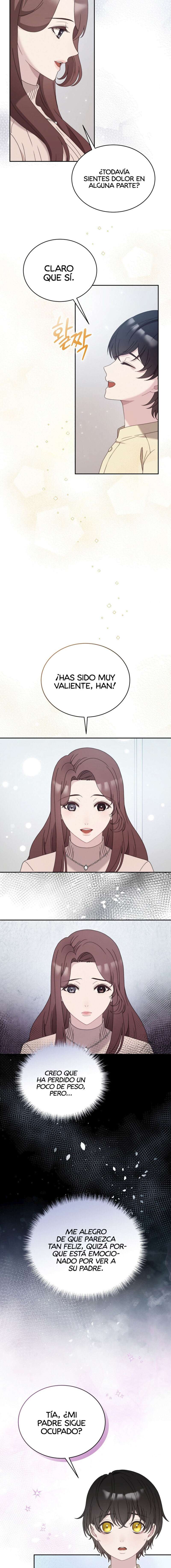 DOBERMAN Capítulo 39 - Página 6