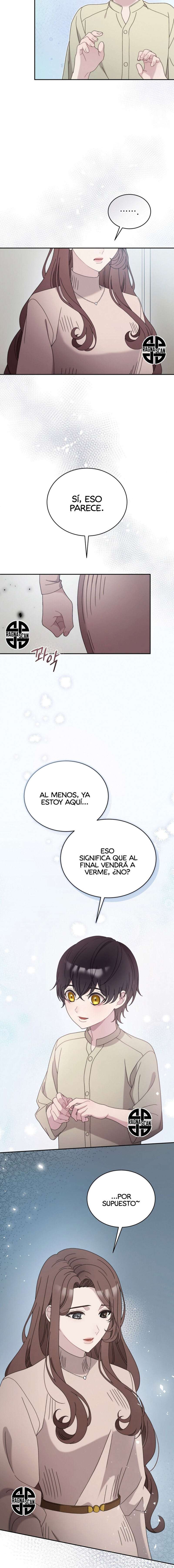 DOBERMAN Capítulo 39 - Página 7