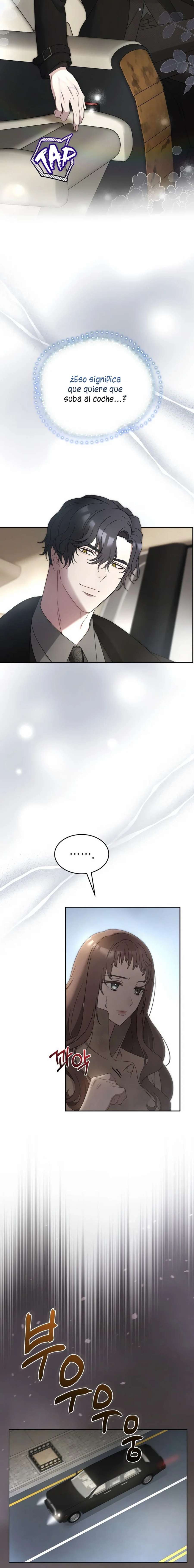 DOBERMAN Capítulo 4 - Página 19