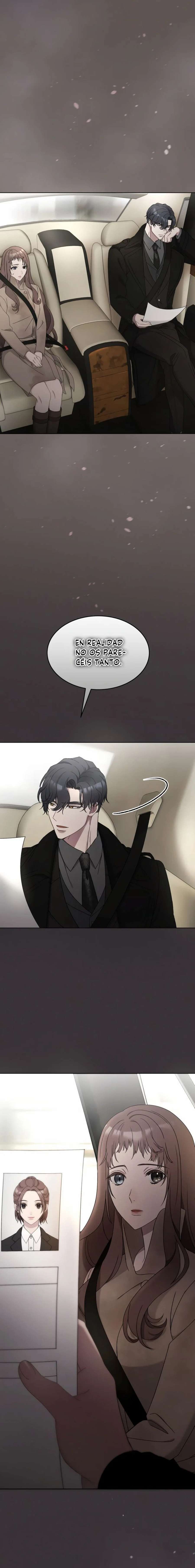 DOBERMAN Capítulo 4 - Página 20