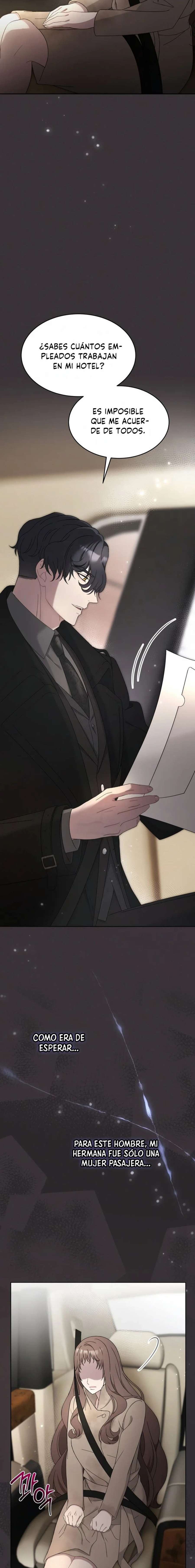 DOBERMAN Capítulo 4 - Página 22