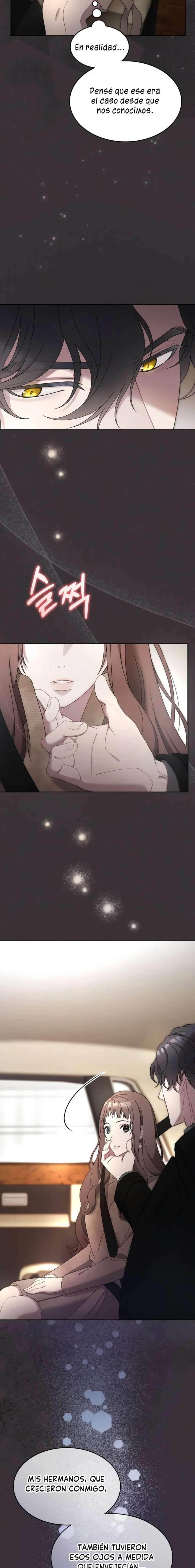 DOBERMAN Capítulo 4 - Página 23