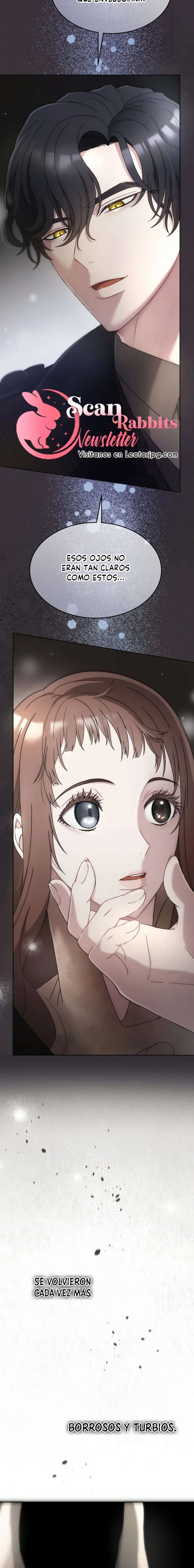 DOBERMAN Capítulo 4 - Página 24