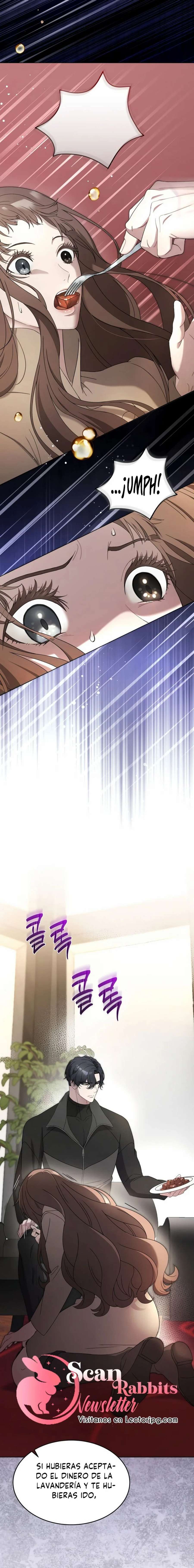 DOBERMAN Capítulo 4 - Página 3