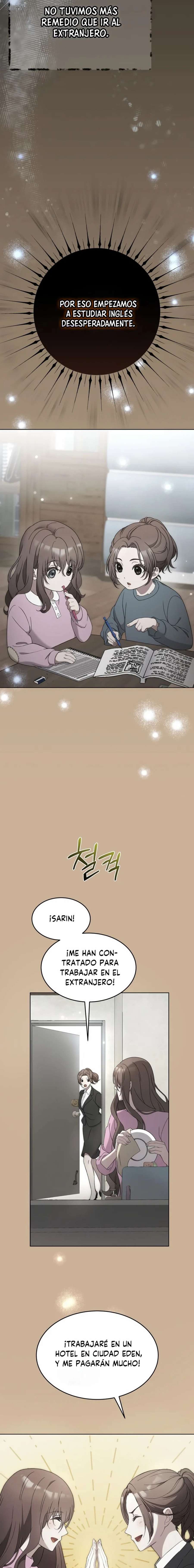 DOBERMAN Capítulo 4 - Página 30