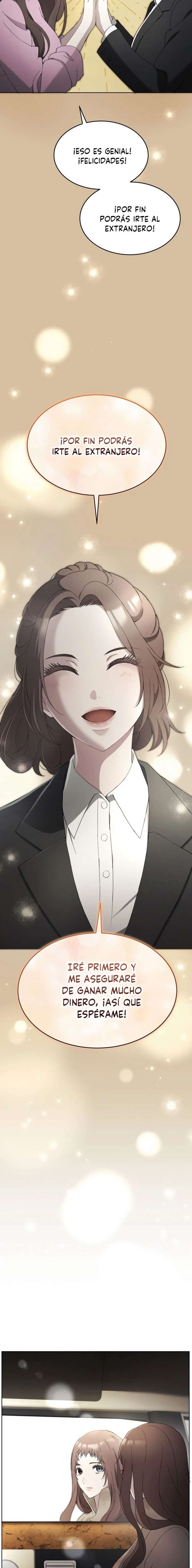 DOBERMAN Capítulo 4 - Página 31