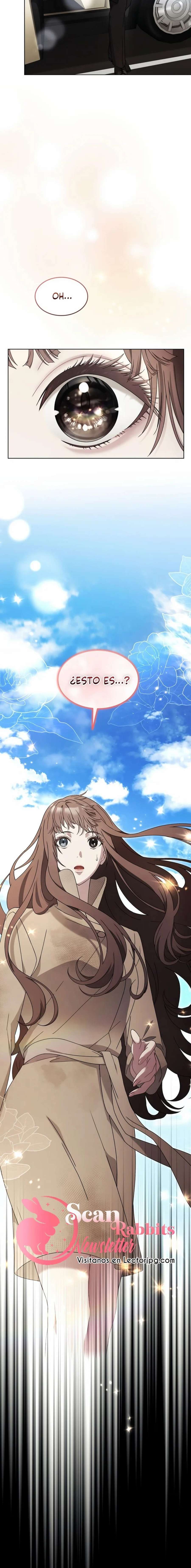 DOBERMAN Capítulo 4 - Página 33