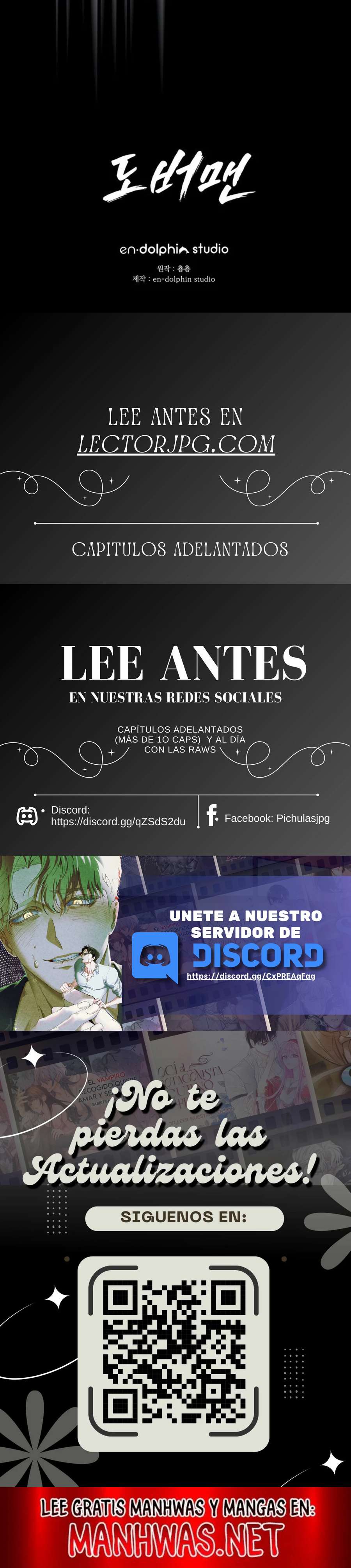 DOBERMAN Capítulo 4 - Página 34