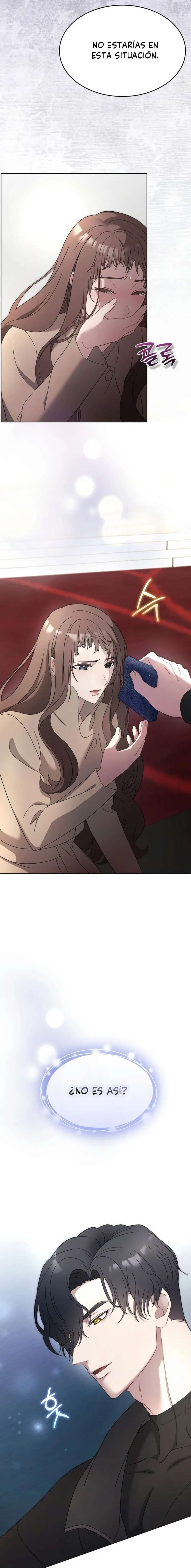 DOBERMAN Capítulo 4 - Página 4