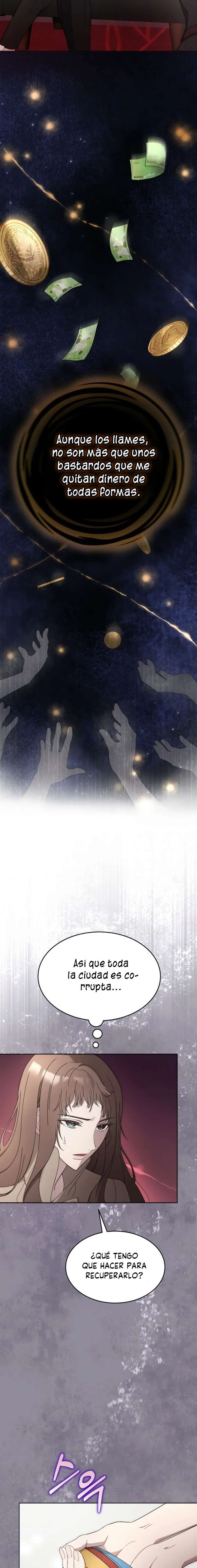 DOBERMAN Capítulo 4 - Página 7