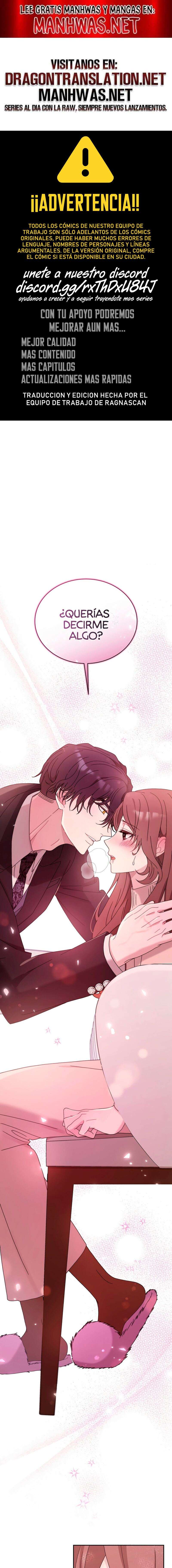 DOBERMAN Capítulo 40 - Página 1