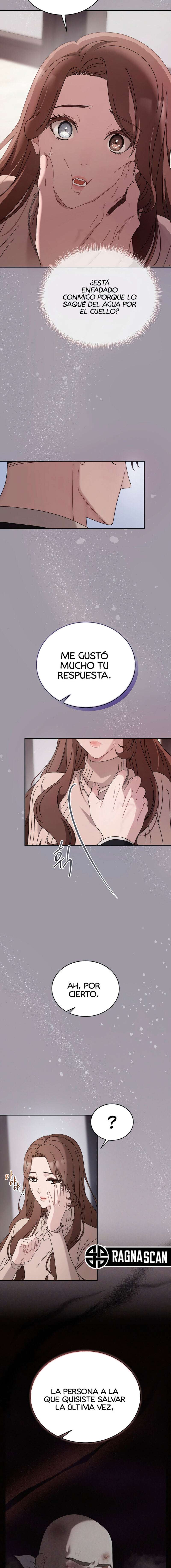 DOBERMAN Capítulo 40 - Página 10