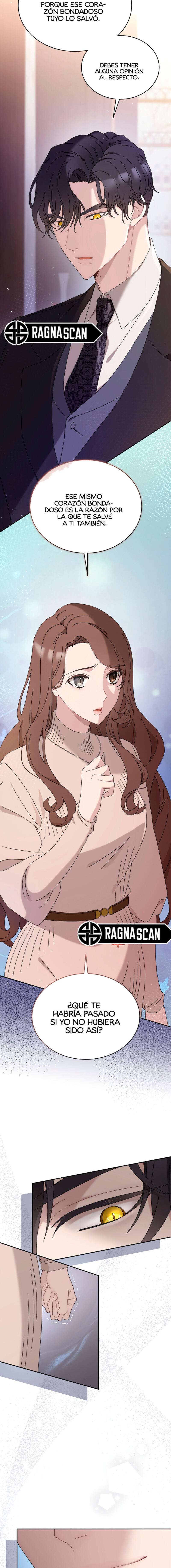 DOBERMAN Capítulo 40 - Página 12