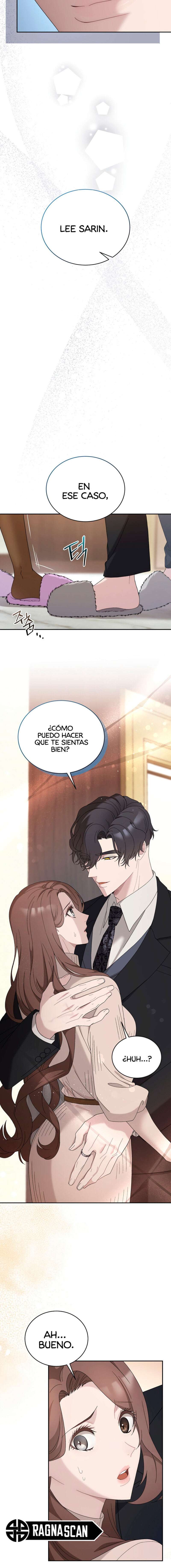 DOBERMAN Capítulo 40 - Página 13