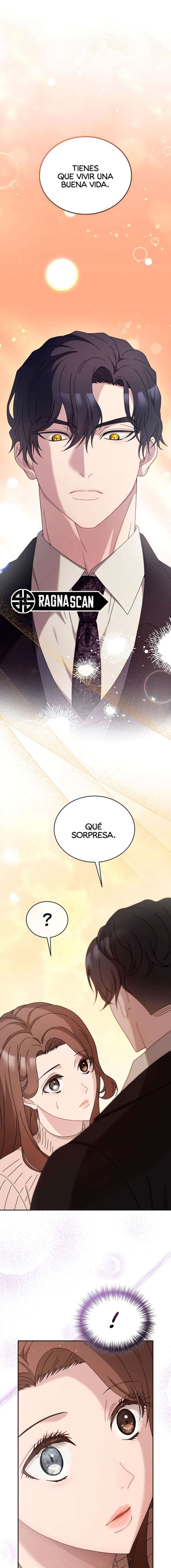 DOBERMAN Capítulo 40 - Página 14