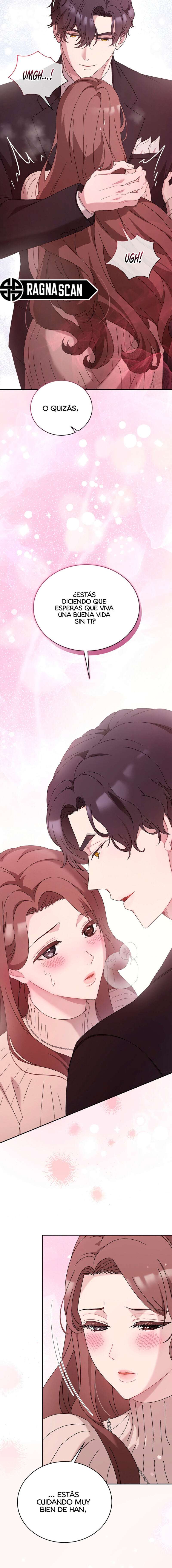 DOBERMAN Capítulo 40 - Página 16