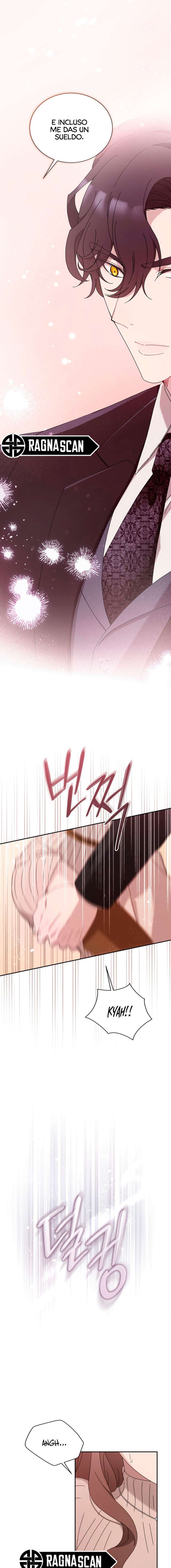 DOBERMAN Capítulo 40 - Página 17