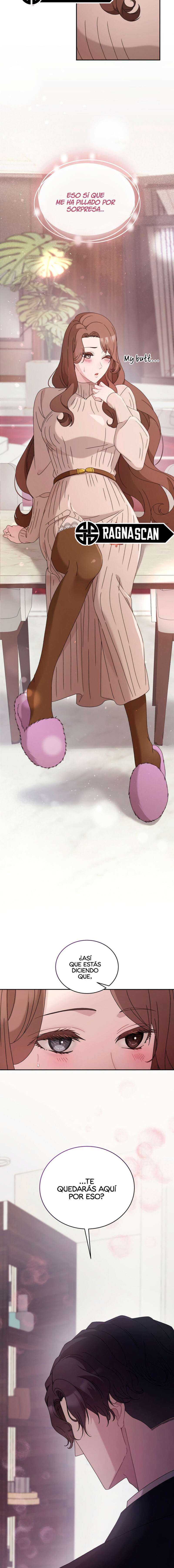 DOBERMAN Capítulo 40 - Página 18