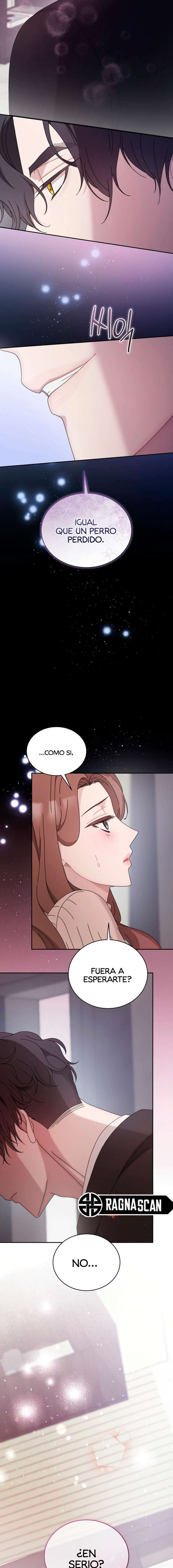 DOBERMAN Capítulo 40 - Página 19