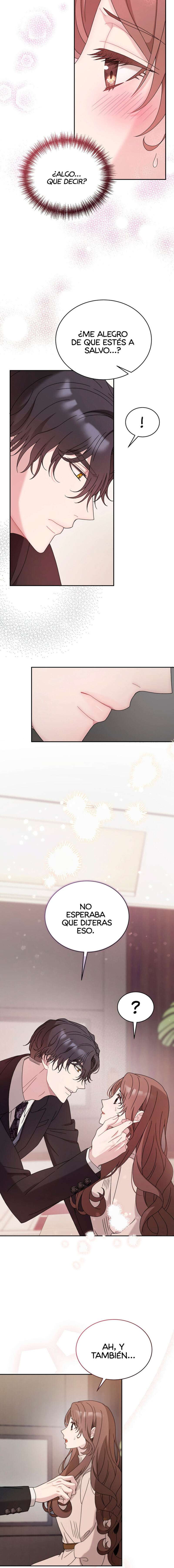 DOBERMAN Capítulo 40 - Página 2