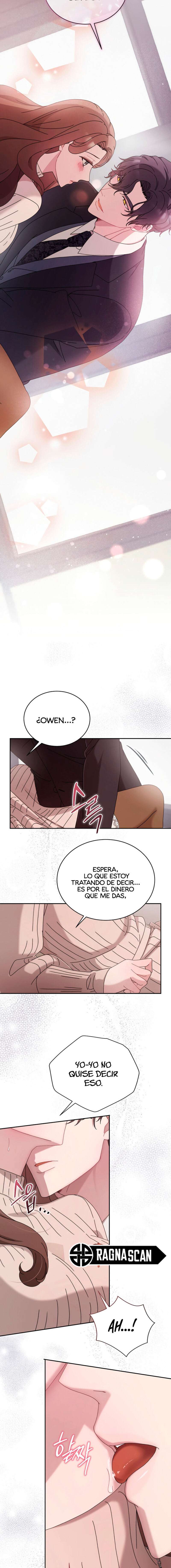 DOBERMAN Capítulo 40 - Página 20