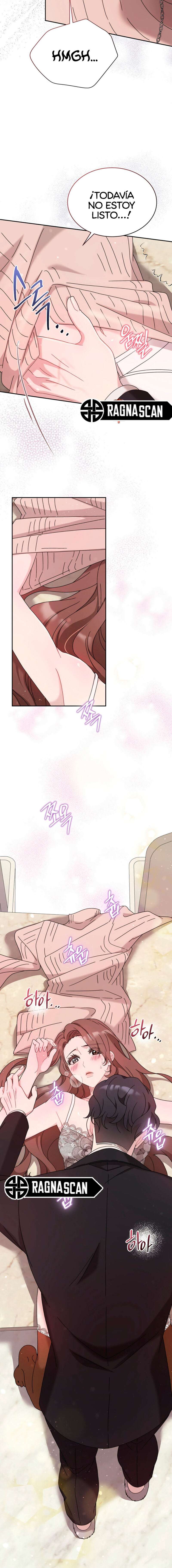 DOBERMAN Capítulo 40 - Página 21