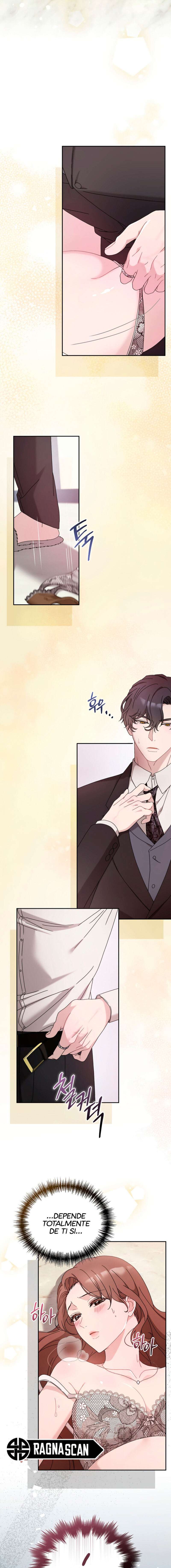 DOBERMAN Capítulo 40 - Página 22