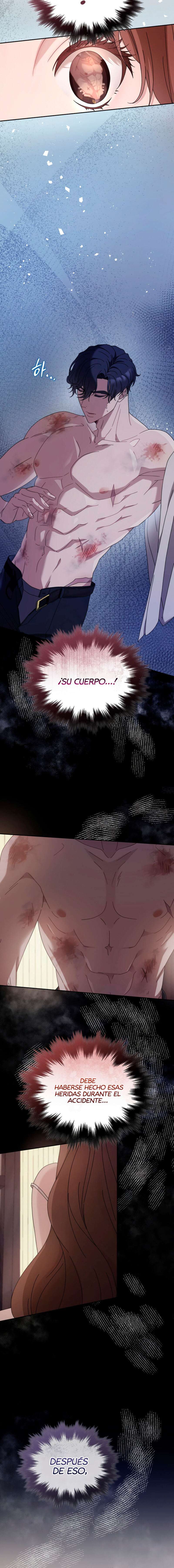 DOBERMAN Capítulo 40 - Página 23