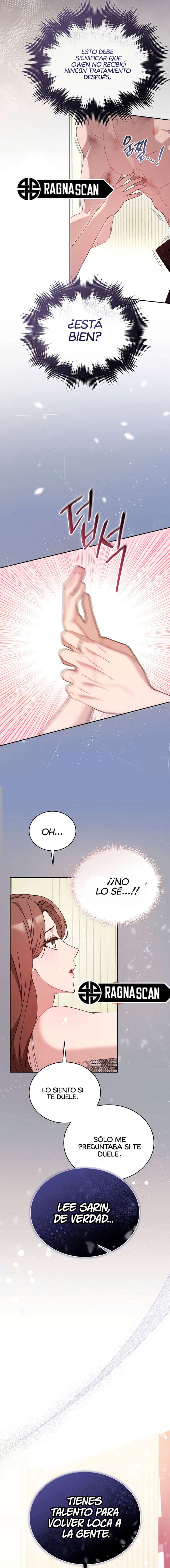 DOBERMAN Capítulo 40 - Página 24