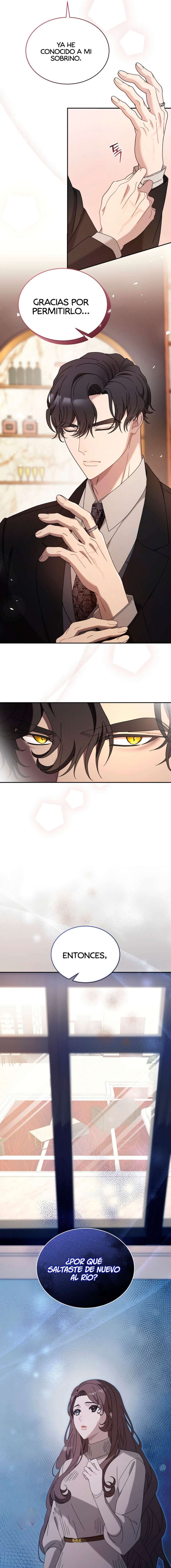 DOBERMAN Capítulo 40 - Página 3