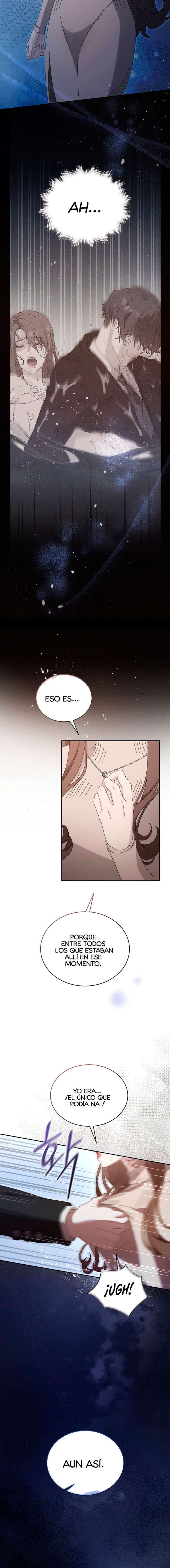 DOBERMAN Capítulo 40 - Página 4