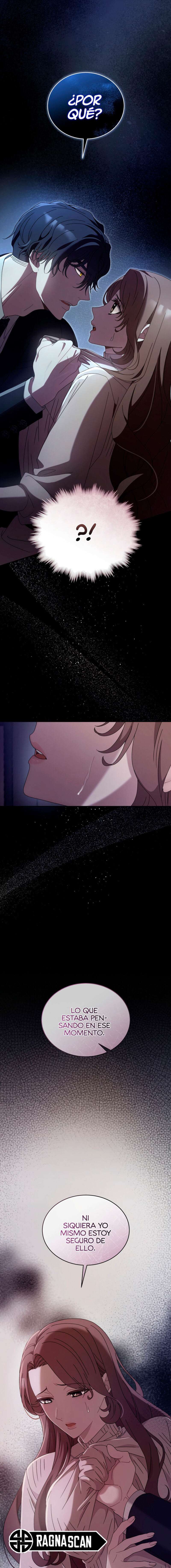 DOBERMAN Capítulo 40 - Página 5