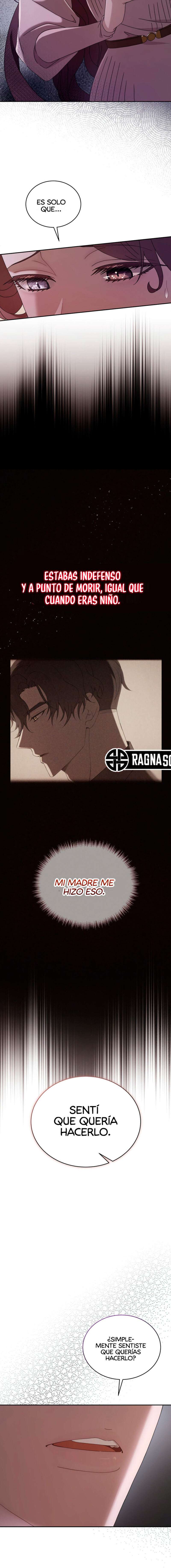 DOBERMAN Capítulo 40 - Página 6