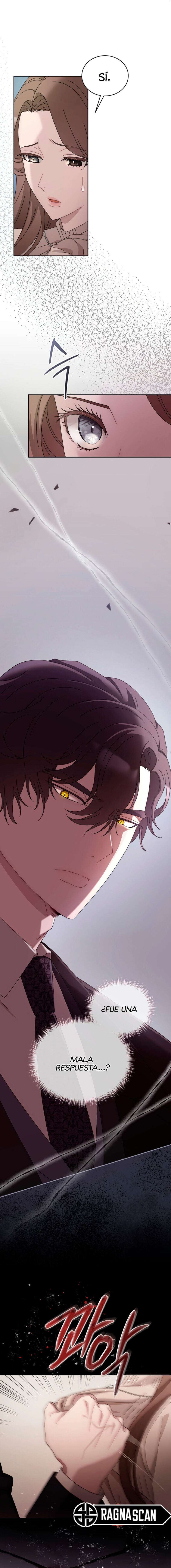 DOBERMAN Capítulo 40 - Página 7