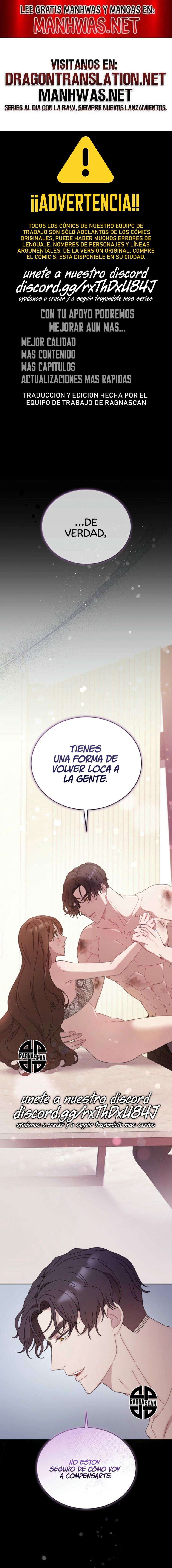 DOBERMAN Capítulo 41 - Página 1