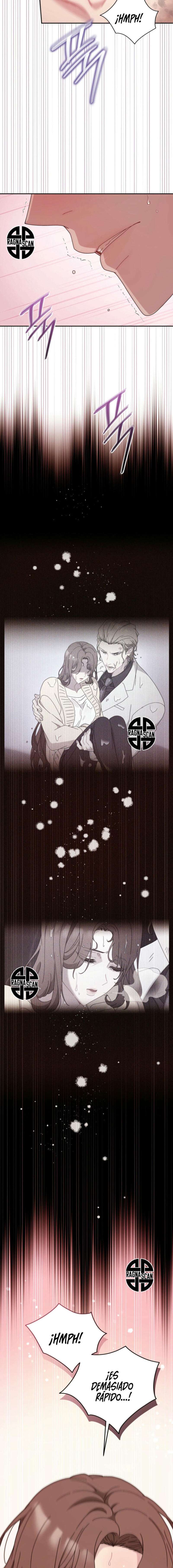 DOBERMAN Capítulo 41 - Página 10