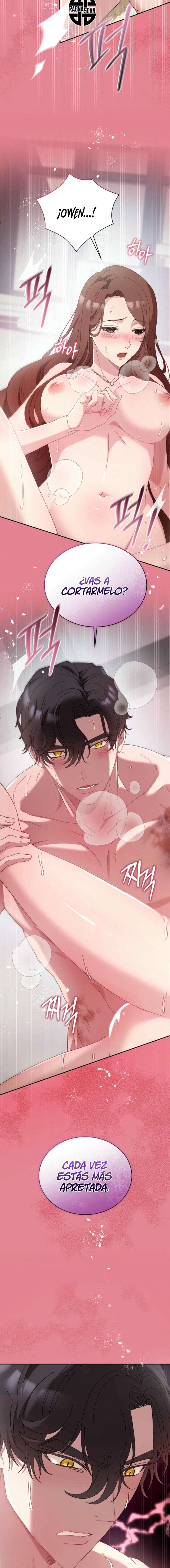 DOBERMAN Capítulo 41 - Página 16