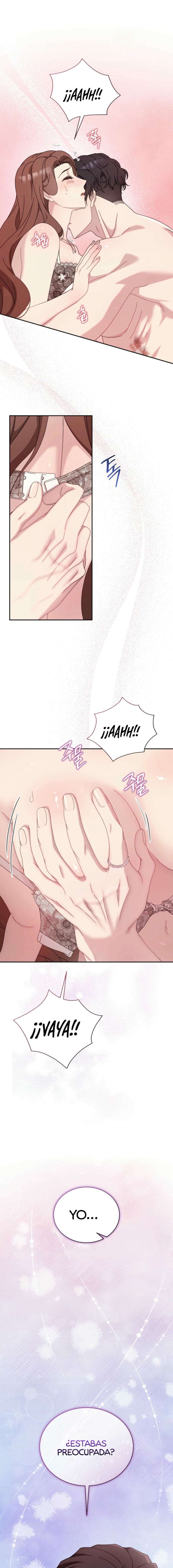 DOBERMAN Capítulo 41 - Página 3