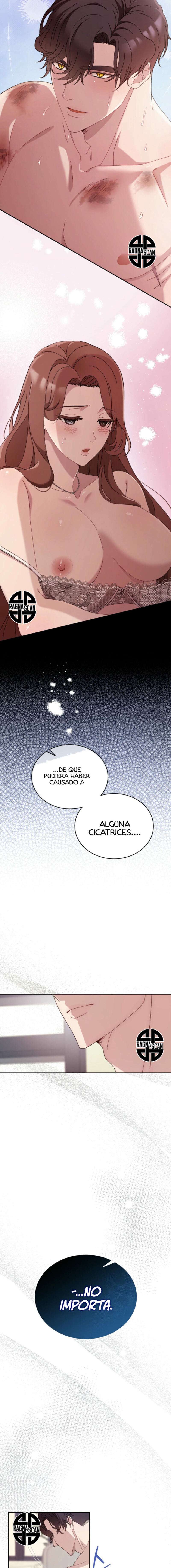 DOBERMAN Capítulo 41 - Página 4