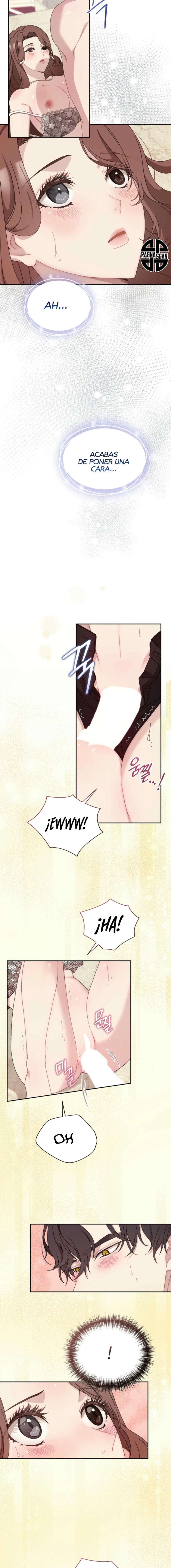 DOBERMAN Capítulo 41 - Página 5