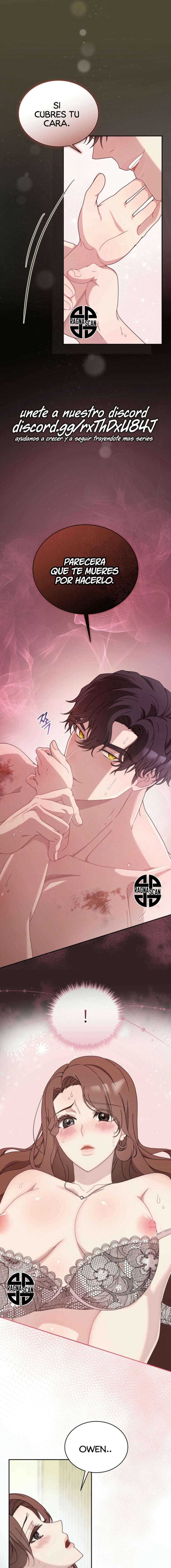 DOBERMAN Capítulo 41 - Página 7