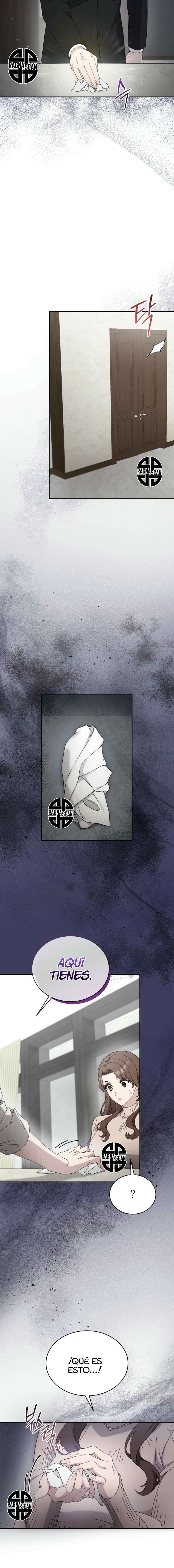 DOBERMAN Capítulo 42 - Página 10