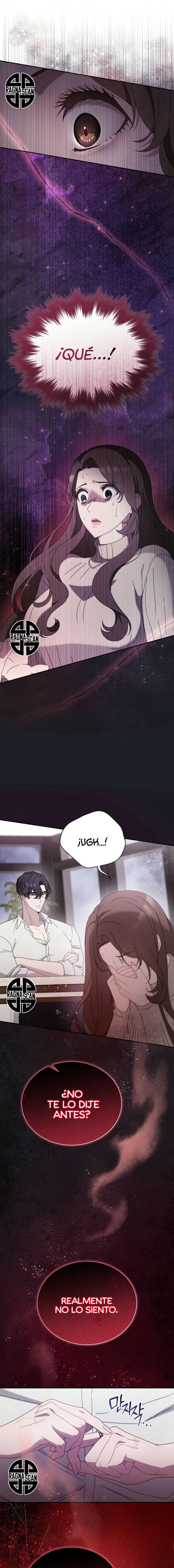 DOBERMAN Capítulo 42 - Página 11