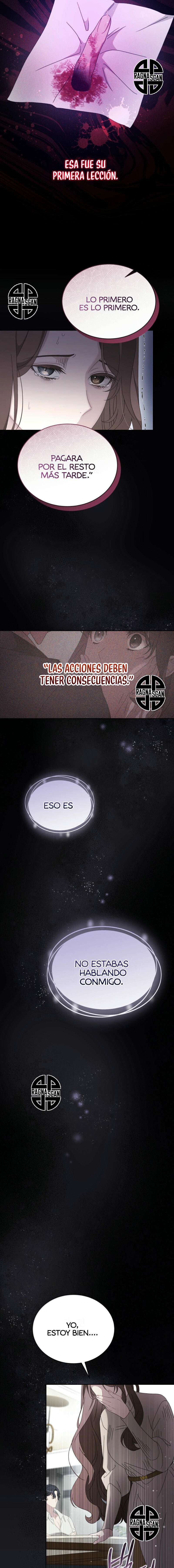 DOBERMAN Capítulo 42 - Página 13