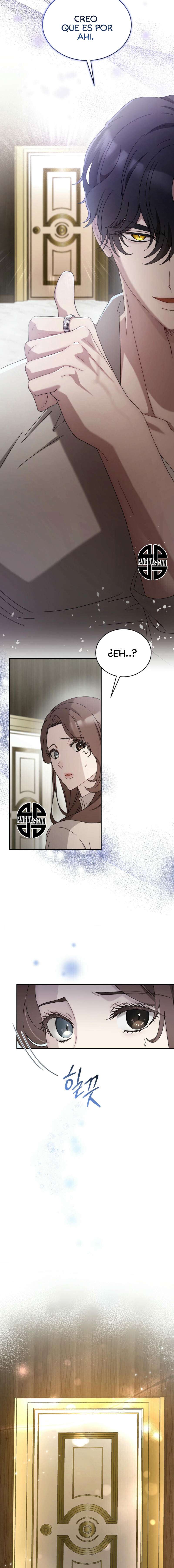 DOBERMAN Capítulo 42 - Página 15